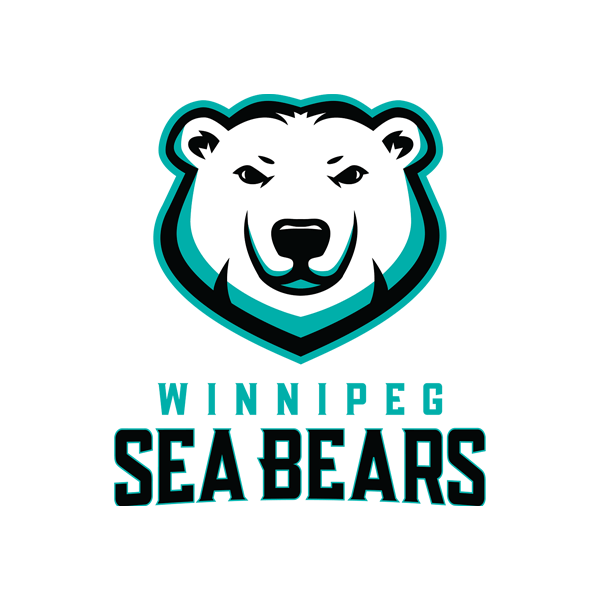 The Inaugural Season: 2023 Winnipeg Sea Bears Overview