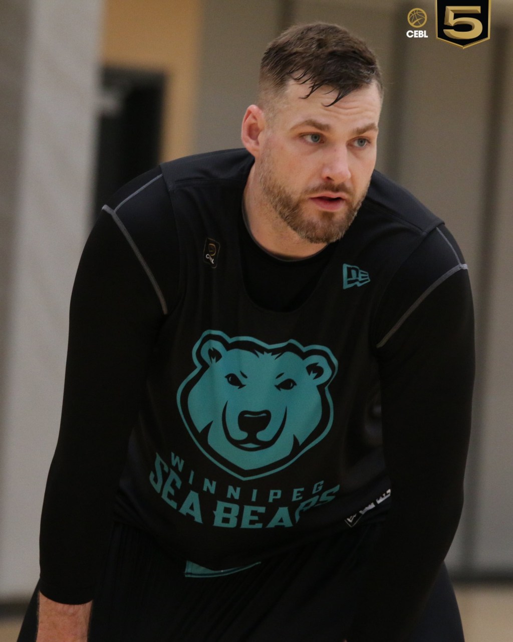 The Inaugural Season: 2023 CEBL Overview