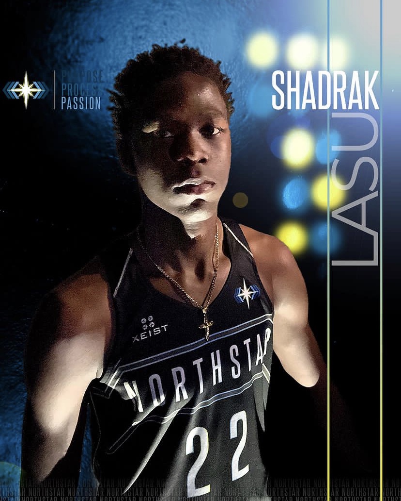 Top Five Manitoban Prospects In The Class of&nbsp;2024