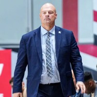 Welcome Back Mike Taylor: What This Means For The Winnipeg Sea Bears and&nbsp;More!