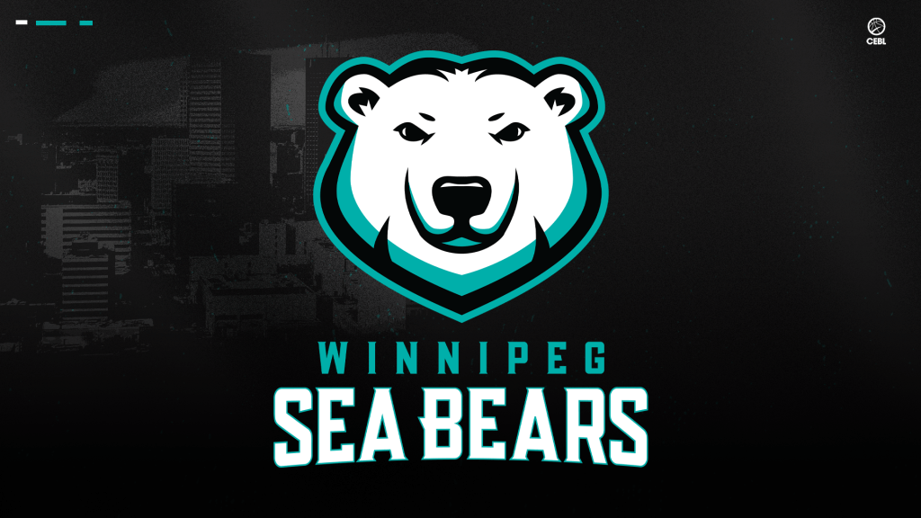 2025 Winnipeg Sea Bears&nbsp;Preview